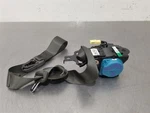 2024 Hyundai Santa Fe Oem Passenger Right Front Seat Belt Retractor Green. Fixed Price $74.37.