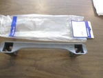 Volvo Child Safety Seat Protector 9488822 New Oem. Fixed Price $12.00.