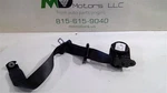 2020-2022 Gmc Acadia Rear Right Seat Belt Retractor Oem 84730379. Fixed Price $115.00.