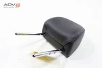 2018 - 2020 Audi Q5 Rear Left Driver Side Seat Oem. Fixed Price $132.99.