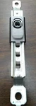 Mitsubishi Outlander B-pillar Seat Belt Mounting Bracket 2005. Fixed Price $16.50.