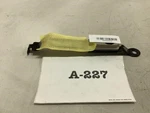 2001 Toyota Highlander Front Right Side Seat Belt Height Adjuster Holder Oem+. Fixed Price $27.41.