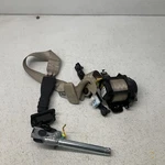 88820-C2050-PPB Oem Beige Seat Belt For Hyundai Sonata. Fixed Price $121.50.