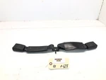 2016-2020 Cadillac CT6 Right Pass Rear Seat Belt Buckle Pair Oem. Fixed Price $49.99.