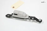 2018-2023 Subaru Crosstrek Front Driver Side Seat Belt Height Adjuster Oem. Fixed Price $38.70.