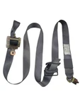 Front 4 Runner 1991 Passenger Side Retractor Seat Belt 582018. Fixed Price $80.00.
