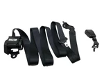 2015-2019 Bmw X6 Oem F16 Rh Right Rear Outer Seat Belt Retractor 72117376136. Fixed Price $49.30.