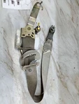 Seat Belt Front Driver Retractor Fits 05-09 Legacy 146877. Fixed Price $65.52.