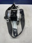 2013-2015 Honda Civic Sedan Front Right Passenger Seat Belt Retractor Black. Fixed Price $92.45.