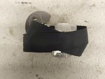 2014-2019 Toyota Highlander 3RD Row Passenger Belt Retractor 735600E060C0. Fixed Price $75.52.
