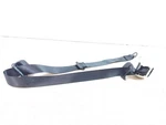 Jeep Wrangler Jk Door Driver Rear Seat Belt Retractor 2011-2017 120711. Fixed Price $90.00.
