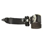 For Fiat 500X 17-21 Mopar 6AP27LXHAA Rear Right Seat Belt Lap & Shoulder. Fixed Price $239.21.