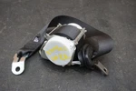 Rear Left Driver Seat Belt Retractor Assembly Black Oem 722644103 Bmw M6 2014. Fixed Price $44.99.