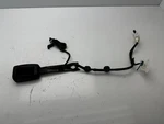 2015-2017 Toyota Avalon Front Right Passenger Side Seat Belt Buckle Assy Oem. Fixed Price $60.79.