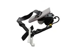 11-13 Hyundai Equus Front Right Side Seat Belt Retractor W/ Pretensioner Oem. Fixed Price $127.20.