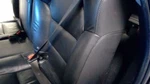 2009 Acura Mdx Seat Belt Retractor 2ND Row Driver Left Rear Black 101326. Fixed Price $144.00.
