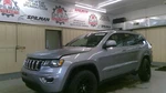 Jeep Grand Cherokee 2018 Seat Belt 1VL06DX9AF Used 2080. Fixed Price $121.20.