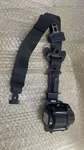 2017-2026 Cadillac XT5 XT6 Front Left Driver Seat Belt Retractor New Black. Fixed Price $129.00.