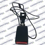 2003-2011 Saab 9-3 93 Front Right Passenger Seat Belt Buckle 6119901 Oem. Fixed Price $39.97.