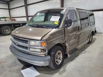 1997 Chevrolet Truck VCHEV1500 Used Power Brake Booster 5.7L 146K Miles. Fixed Price $107.39.