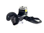 14-16 Bmw 428I F32 Front Right Seat Belt Retractor Oem #A0.40. Fixed Price $47.20.