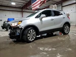 Seat Belt Front Driver Retractor Fits 18-20 Encore 12808556. Fixed Price $122.00.
