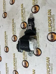 2017 - 2025 Alfa Romeo Giulia Rear Center Retractor Oem. Fixed Price $29.00.