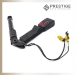 2007-2011 Mercedes ML320 ML350 Seat Belt Buckle Latch Front Right 25186026699051. Fixed Price $55.00.