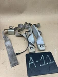 1981-1993 Dodge Truck Regular Cab Floor Bench Seatbelts Lap Oem White. Fixed Price $99.99.
