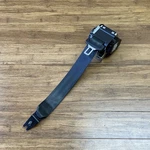 2019-2025 Volvo S60 Rear Left / Right Retractor 31462758 Oem. Fixed Price $77.77.