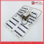 Mercedes Class W203 C200 Cdi Control Unit Seat Occupancy Detection A2038216351. Fixed Price $93.34.