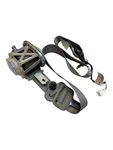 2008-2010 Infiniti QX56 Passenger Right Front Seat Belt Pretensioner 86884ZQ08E. Fixed Price $78.50.