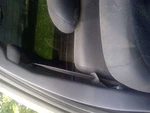 Passenger Right Rear Seat Belt Retractor Fits 99 Silverado 1500 3754694. Fixed Price $30.00.
