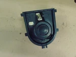 2000-2006 Audi Tt MK1 Oem Blower Motor 1J1819021B Vw B46A. Fixed Price $28.99.