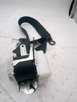 Used Front Right Seat Belt Fits: 2021 Toyota Corolla Hatchback Passenger. Fixed Price $124.99.
