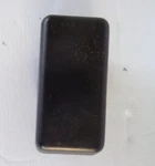 Jaguar Xjs 94 95 96 Right Seat Tilt Knob BDC8204. Fixed Price $75.00.
