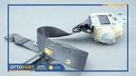 2006-2010 Pontiac Solstice Saturn Sky Front Right Side Seat Belt Retractor Oem. Fixed Price $57.44.