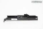 2018-2021 Ford Expedition Front Right Side Seat Belt Height Adjuster Oem. Fixed Price $31.19.