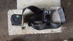 Mini Cooper 02-04 Right Front Seat Belt Assembly Free Ship Oem 72117036902. Fixed Price $29.99.