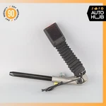 12-20 Mercedes R172 SLK250 SLC300 Front Right Passenger Seat Belt Buckle Oem. Fixed Price $83.00.