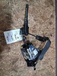 2025 Chevrolet Silverado Passenger Right Front Seat Belt 3035151. Fixed Price $164.00.