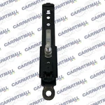 2006-2008 Lexus RX400H Front Left Side Seat Belt Height Adjuster D526003 Oem. Fixed Price $36.97.