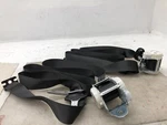 2017-2020 Cadillac Escalade Esv Right & Left 2ND Row Seatbelt Retractor 84461146. Fixed Price $59.50.