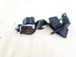 19-23 Mazda CX-9 CX9 Rear Back Left Lh 2ND Second Row Seat Belt Retractor Oem. Fixed Price $75.00.