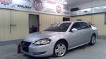 Chevrolet Impala 2012 Seat Belt 19181901 2762. Fixed Price $123.40.