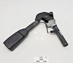 95-03 Oem Bmw E39 E38 530 740 750 Front Right Passenger Side Seat Belt Buckle. Fixed Price $29.95.