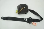 Rear Right Seat Belt Retractor 4W0857806 Bentley Continental Flying Spur 2013-18. Fixed Price $127.49.