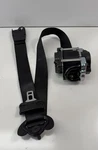 16-21 Bmw F48 X1 X2 Front Right Passenger Retractor Black Oem. Fixed Price $49.99.