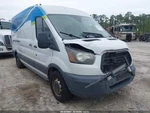 Used Front Right Belt Fits: 2017 Ford Transit 250 Bucket Seats Passen. Fixed Price $139.90.
