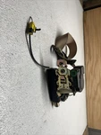 V135 2000 - 2005 Mercedes Ml Class Seat Belt & Retractor Assy Rh Rear Right Oem. Fixed Price $39.99.